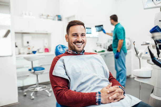 Best Dental Exams and Cleanings  in Newport, AR