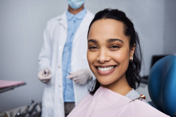 Best TMJ/TMD Treatment  in Newport, AR