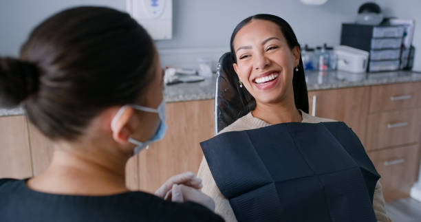 Newport, AR  Holistic Dental Services Company