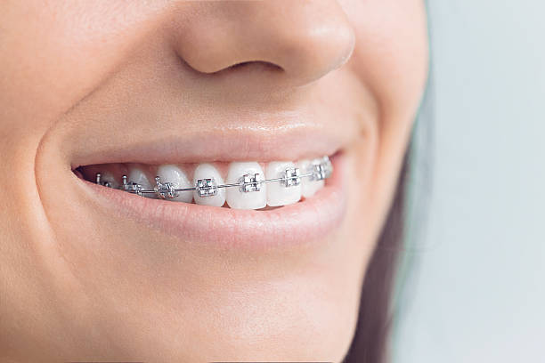 Best Laser Dentistry  in Newport, AR