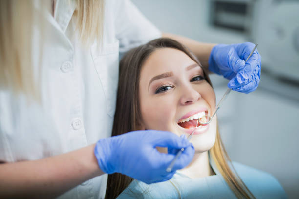 Best General Dentistry  in Newport, AR