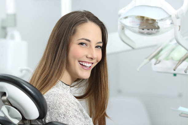  Newport, AR Holistic Dental Services Pros
