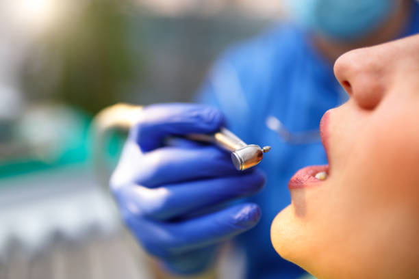 Best Dental Exams and Cleanings  in Newport, AR
